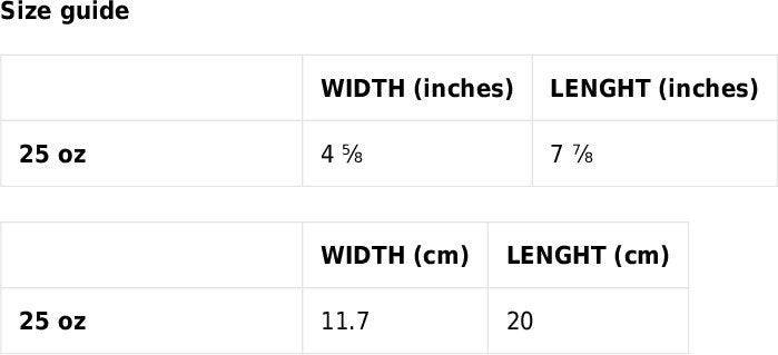 Cyberdemon Samurai Travel mug (with handle!)